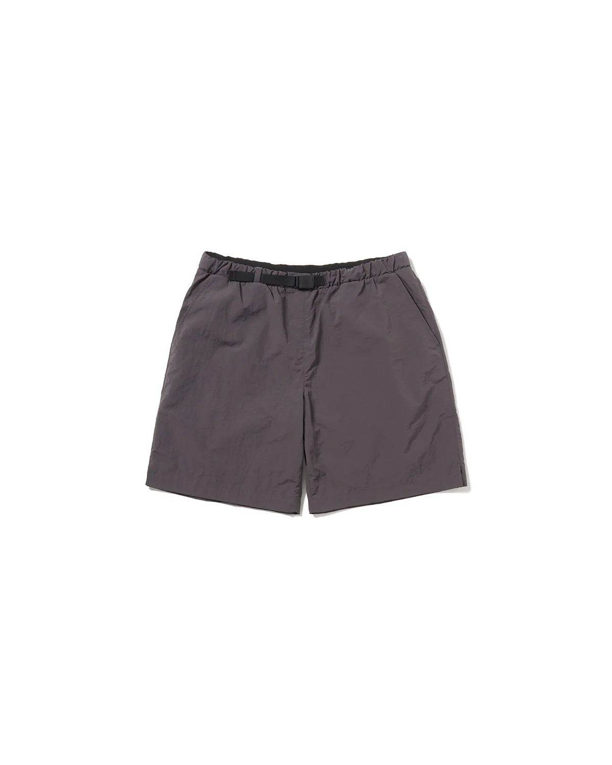 On Sale