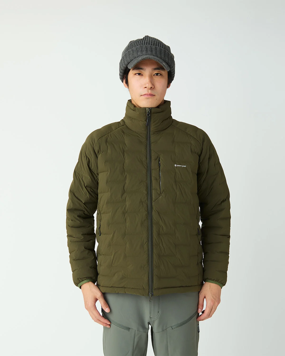 Product image 24